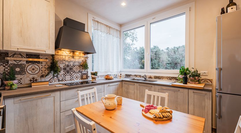 Photo of Taupe & Trullo