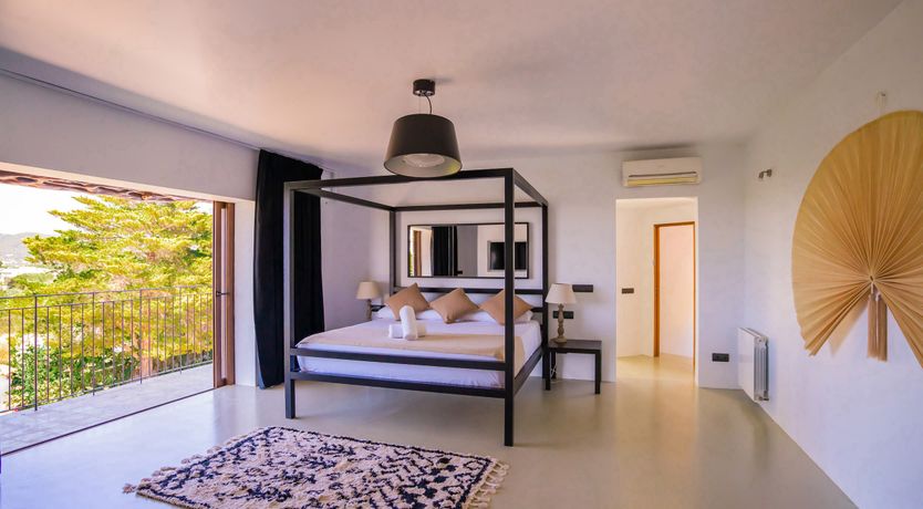 Photo of Blue Water Bliss