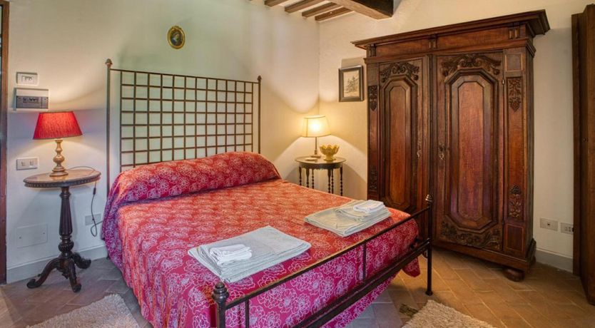 Photo of Master of the Light