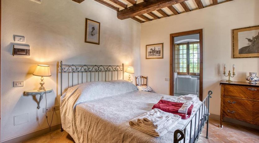 Photo of Master of the Light