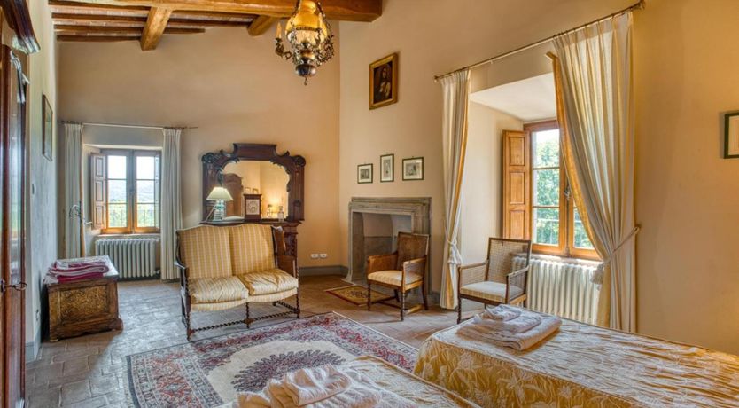 Photo of Master of the Light