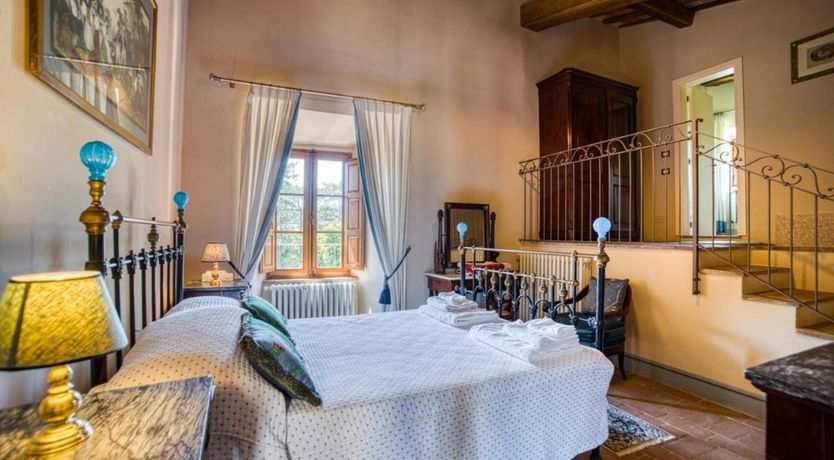 Photo of Master of the Light