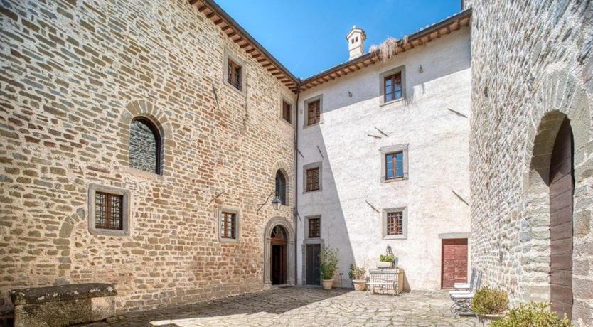 Photo of Master of the Light