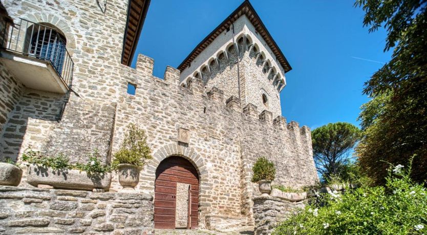 Photo of Master of the Light