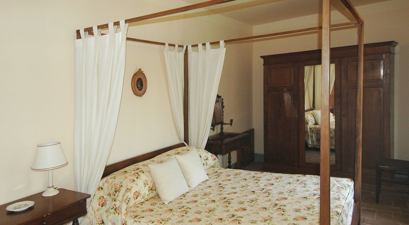 Photo of Master of the Light