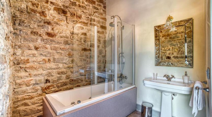 Photo of Master of the Light