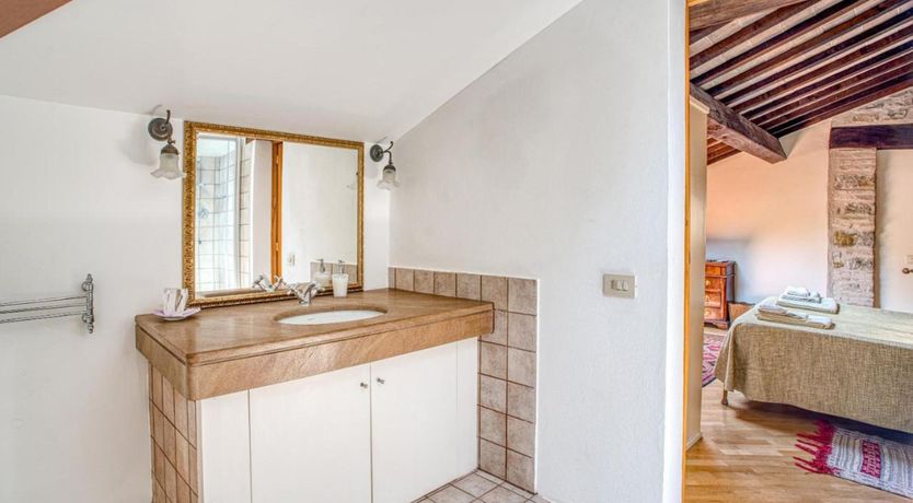 Photo of Master of the Light