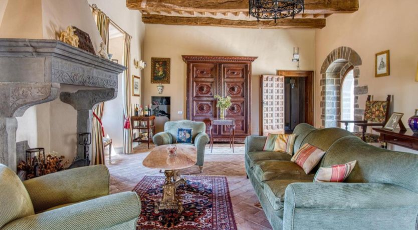 Photo of Master of the Light