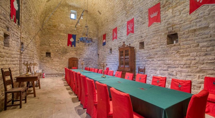 Photo of Master of the Light