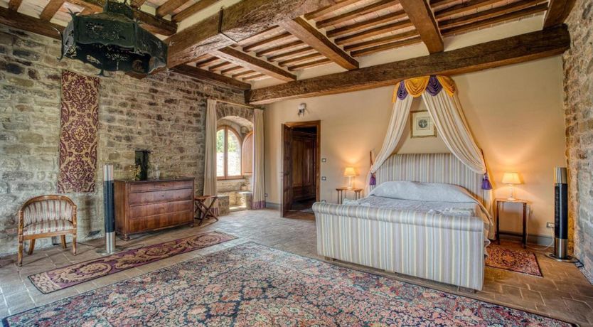 Photo of Master of the Light