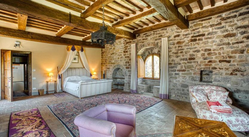 Photo of Master of the Light