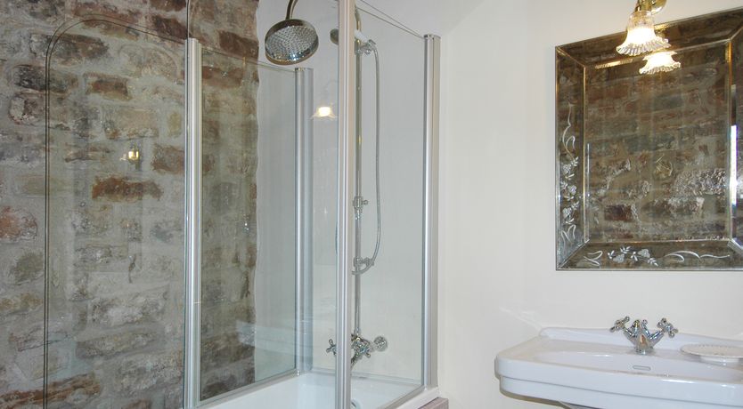 Photo of Master of the Light