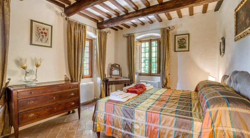 Photo of Master of the Light