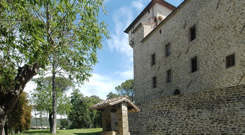 Photo of Master of the Light