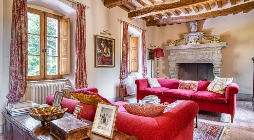 Photo of Master of the Light