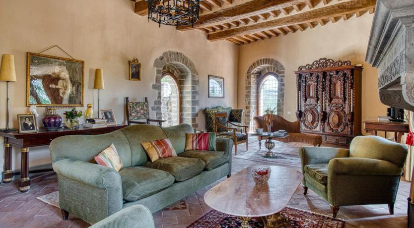 Photo of Master of the Light