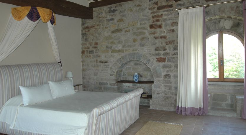 Photo of Master of the Light