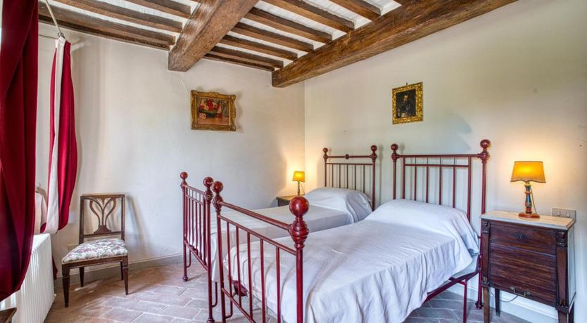 Photo of Master of the Light