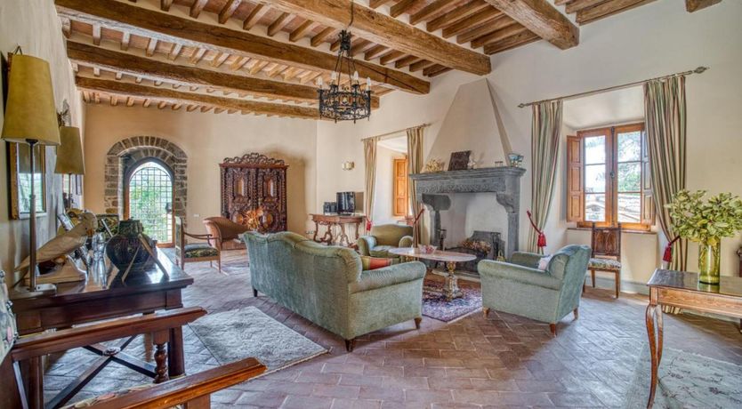 Photo of Master of the Light