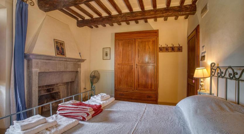 Photo of Master of the Light