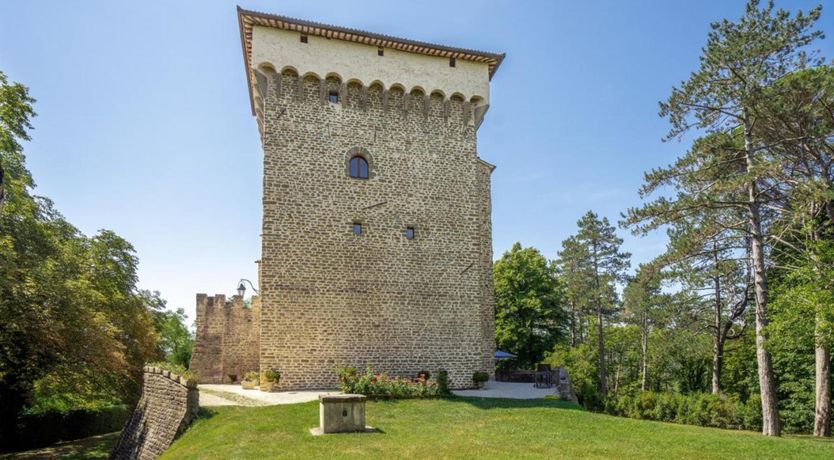 Photo of Master of the Light