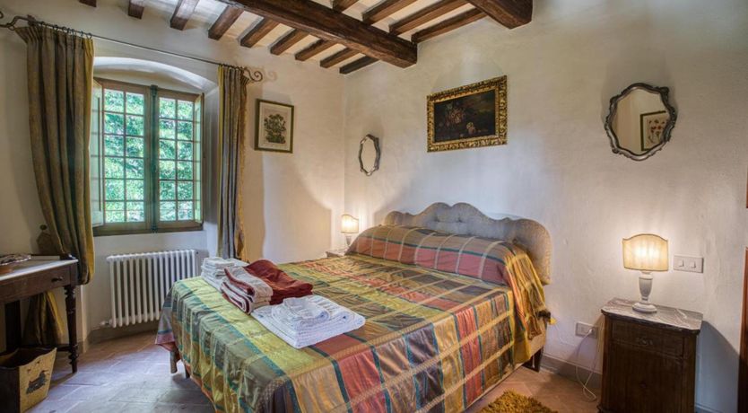 Photo of Master of the Light