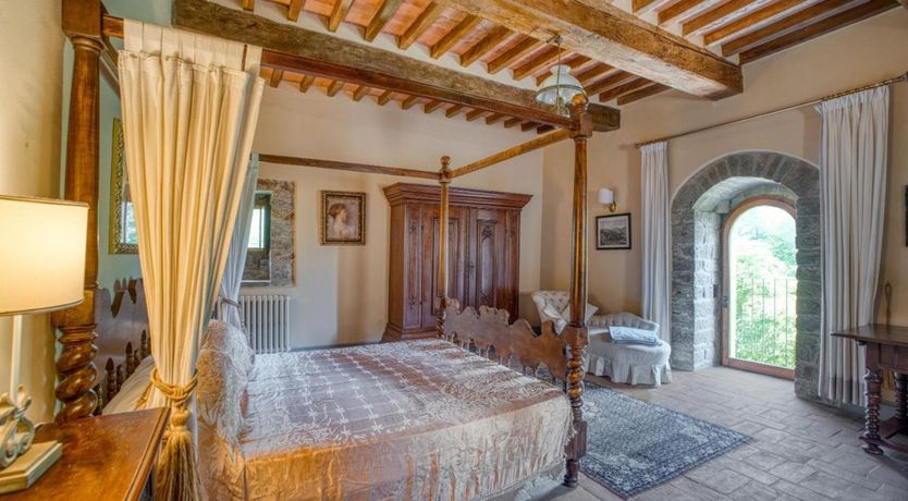 Photo of Master of the Light