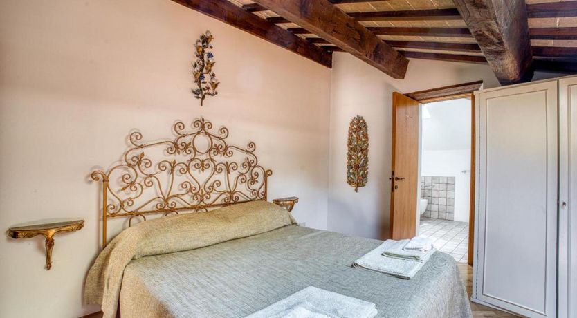 Photo of Master of the Light