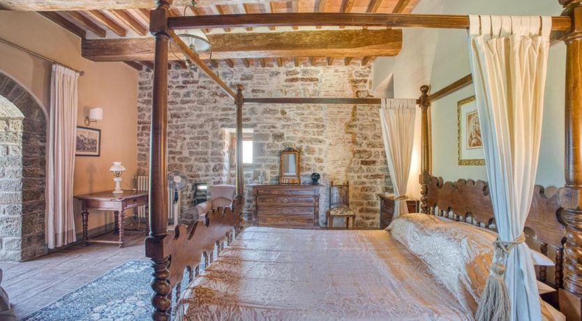 Photo of Master of the Light