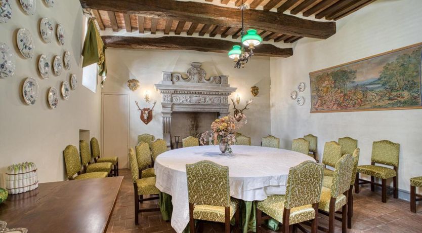 Photo of Master of the Light