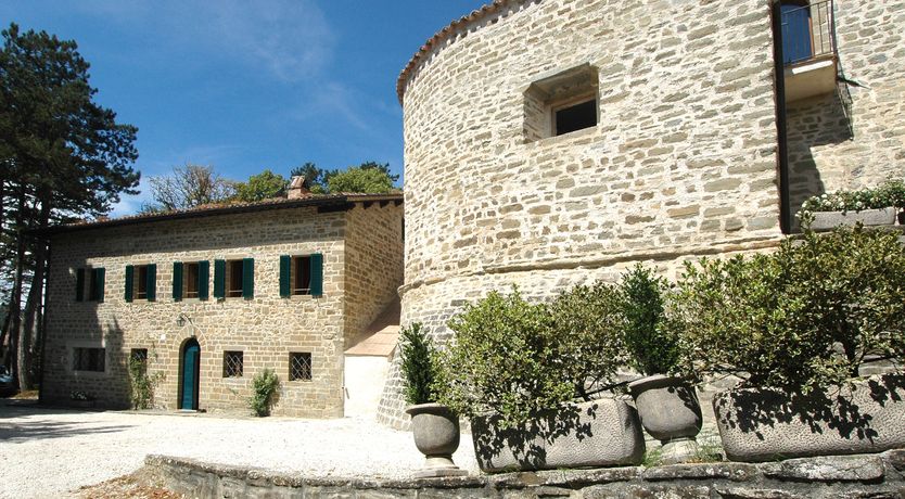 Photo of Master of the Light