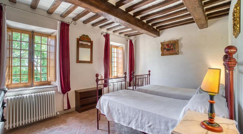 Photo of Master of the Light