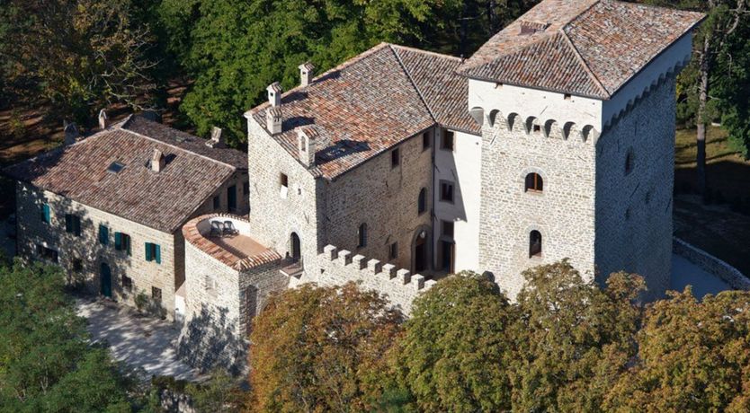 Photo of Master of the Light