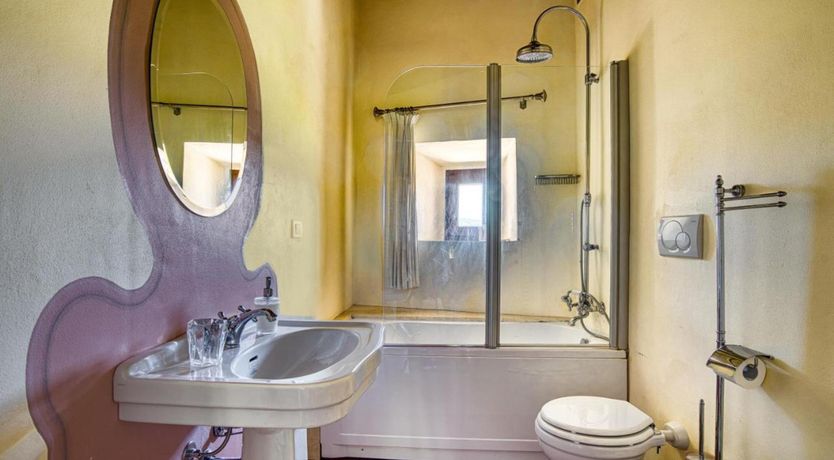 Photo of Master of the Light