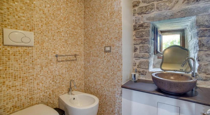 Photo of Master of the Light