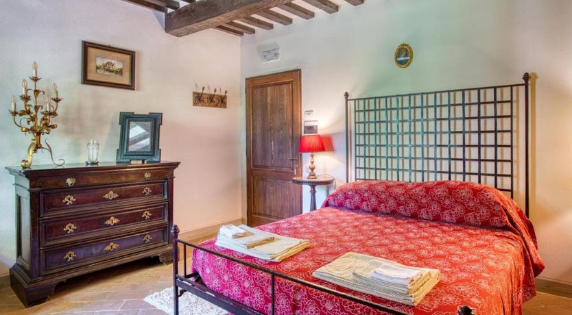 Photo of Master of the Light