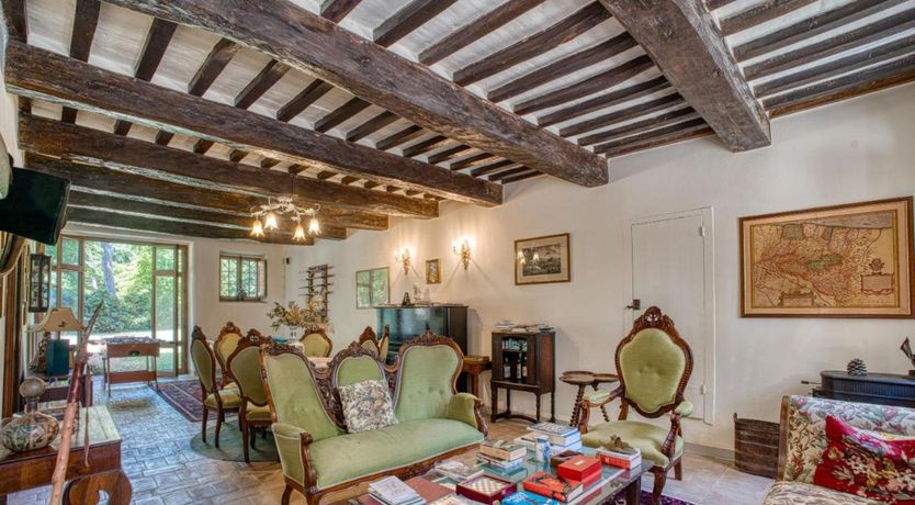 Photo of Master of the Light