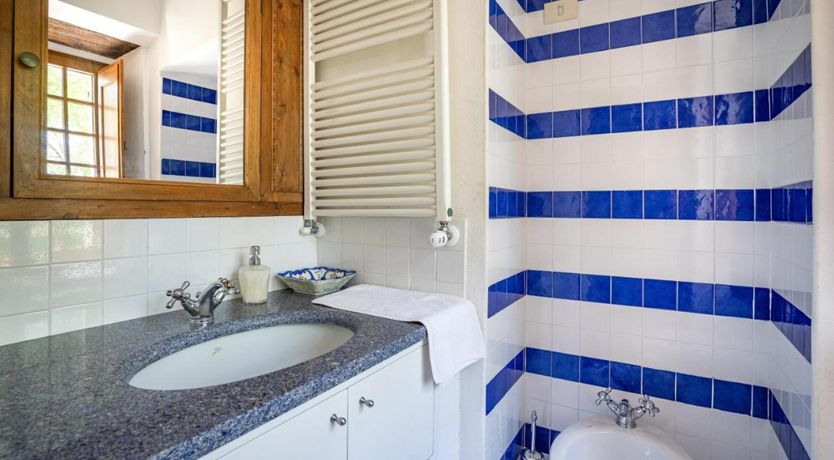 Photo of Master of the Light