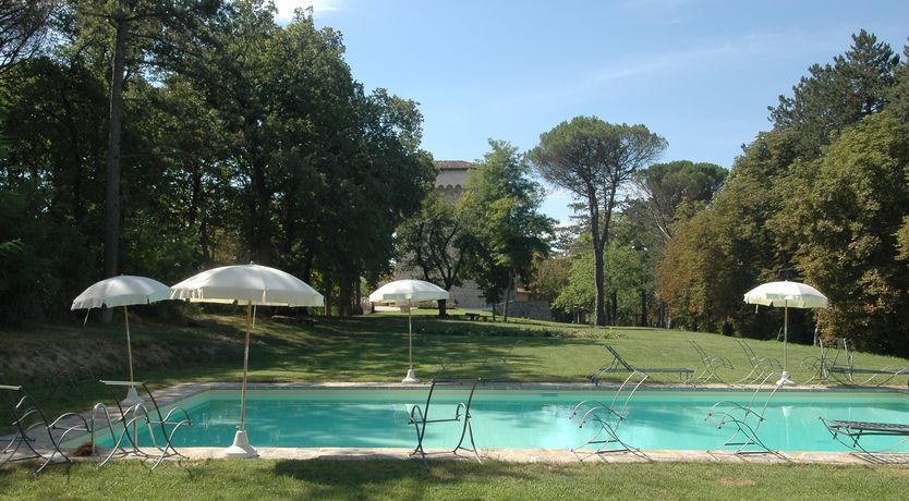 Photo of Master of the Light