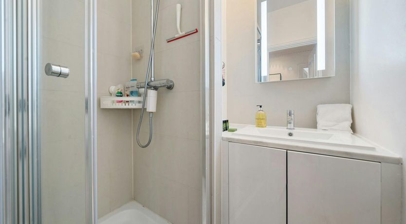 Photo of Kensington Kinship