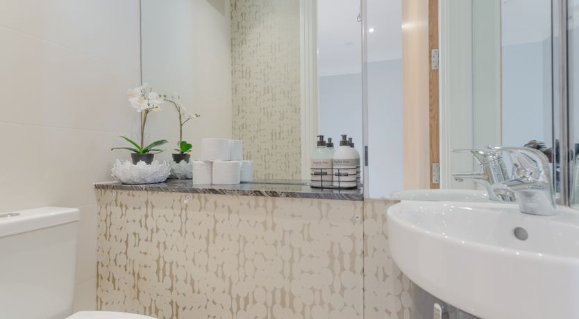 Photo of Hendon Harmony