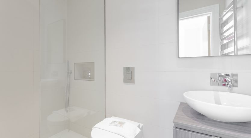 Photo of Hendon Harmony