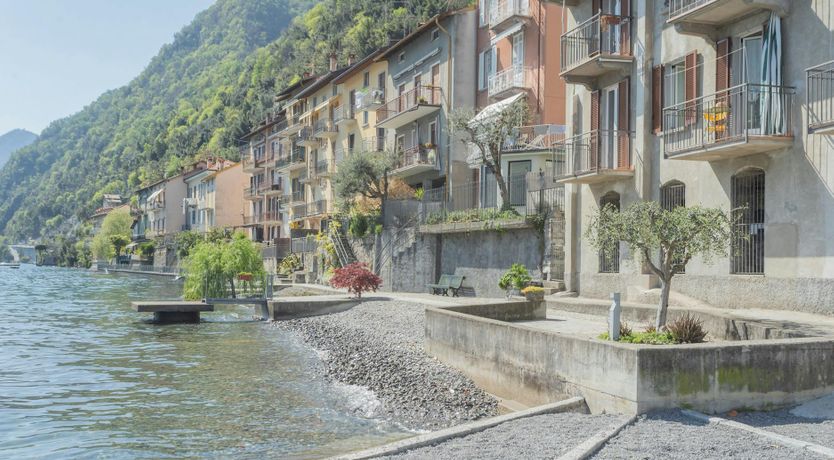 Photo of Cobalt Horizon