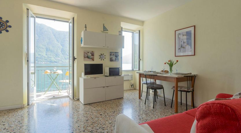 Photo of Cobalt Horizon