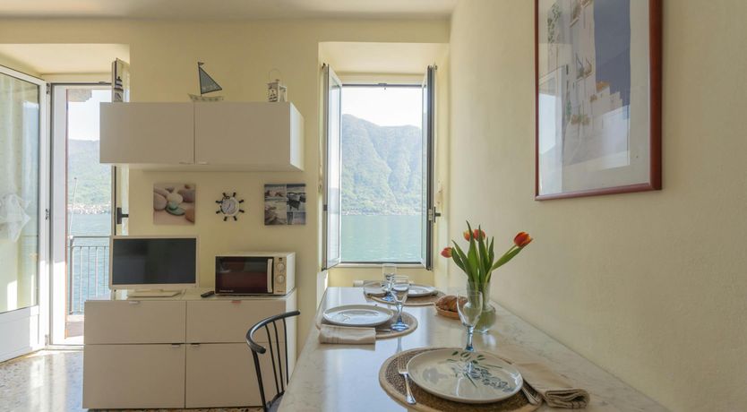 Photo of Cobalt Horizon