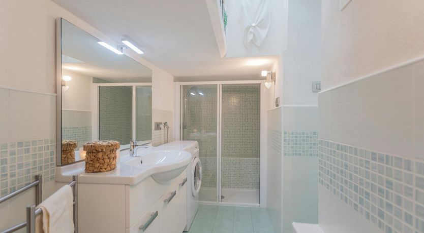 Photo of Cobalt Horizon