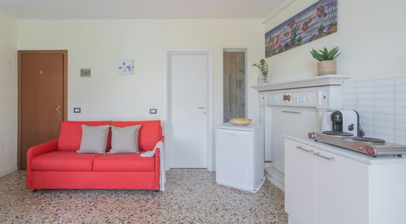 Photo of Cobalt Horizon