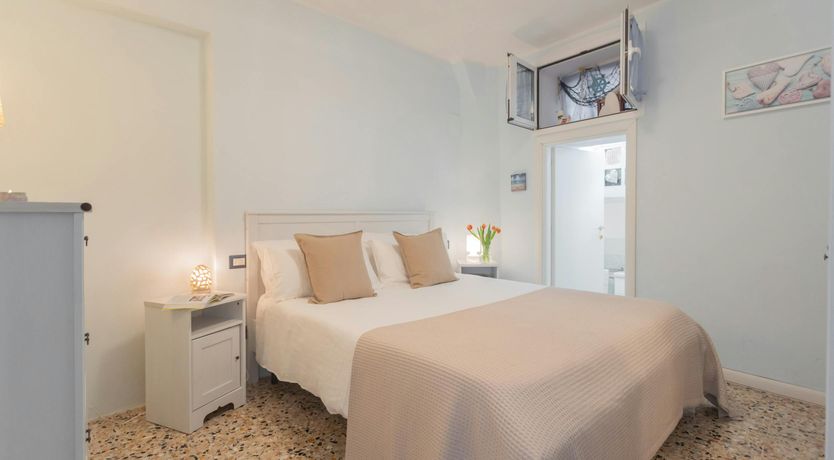 Photo of Cobalt Horizon