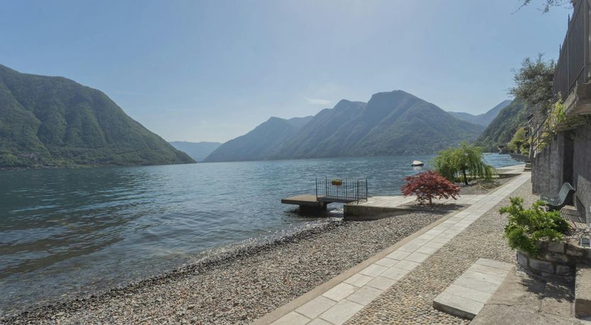 Photo of Cobalt Horizon