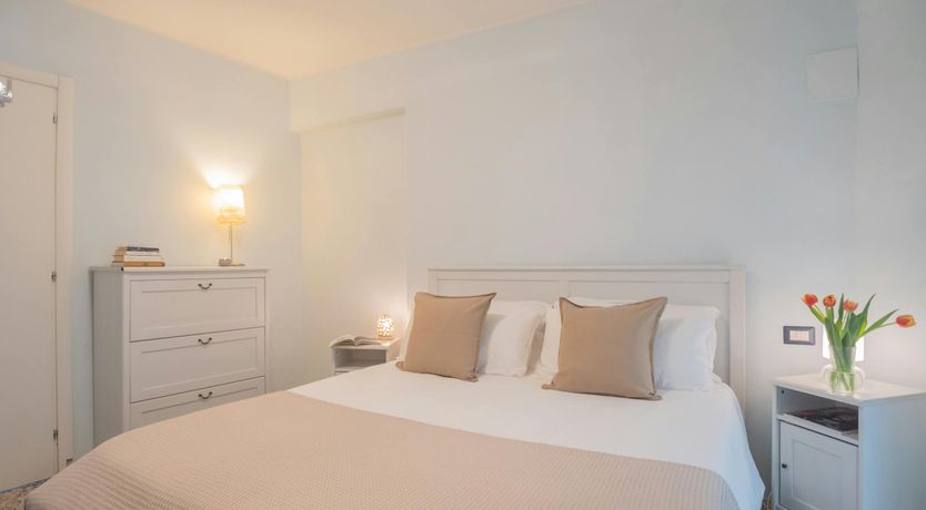 Photo of Cobalt Horizon